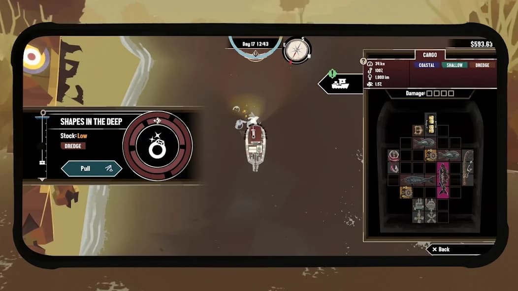 https://media.imgcdn.org/repo/2025/03/black-salt-dredge/67e31a0336cde-dredge-2-screenshot13.webp