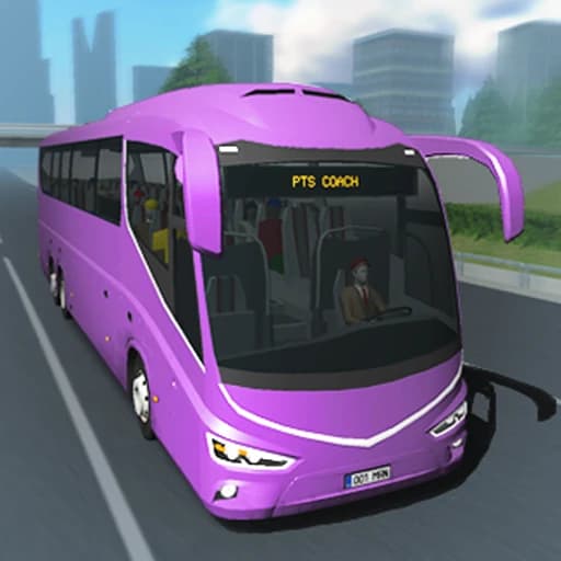PTS - Coach 1.6.0