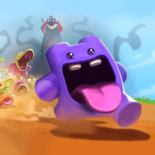 Super Mombo Quest 1.3