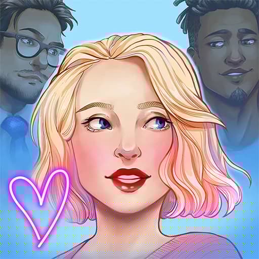 Tiles & Tales - Playable Story 2.8.1