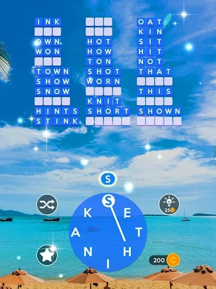 https://media.imgcdn.org/repo/2025/03/wordscapes/67c8798d80dae-wordscapes-screenshot14.webp