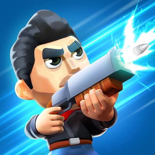 Cannon Heroes 1.46.1