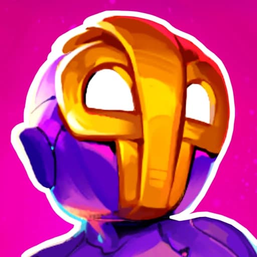 Crashlands 2 v100.1.588