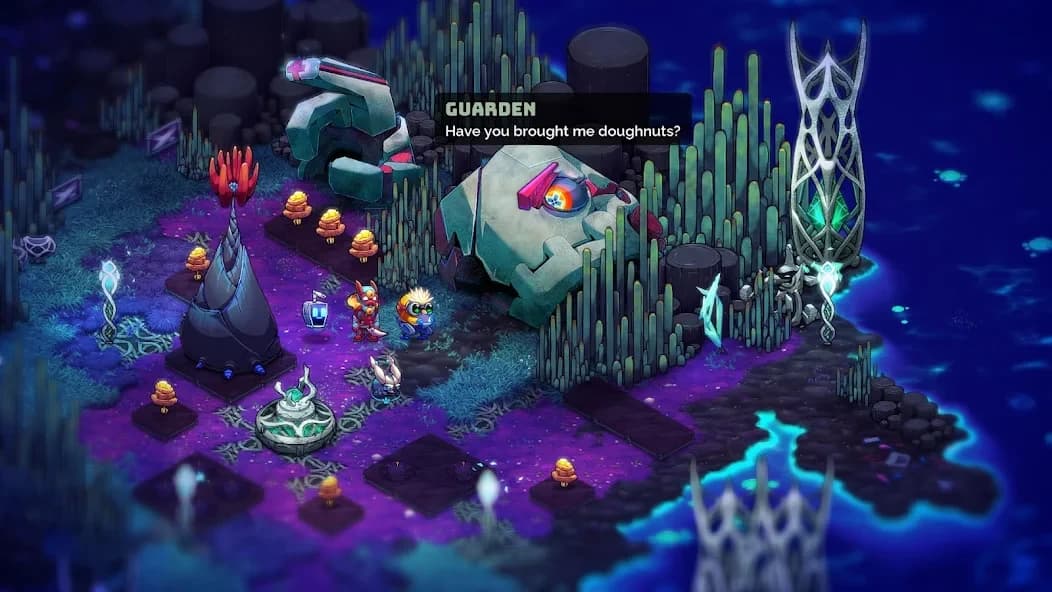 https://media.imgcdn.org/repo/2025/04/crashlands2/6805fca8a9932-crashlands-2-2-screenshot30.webp