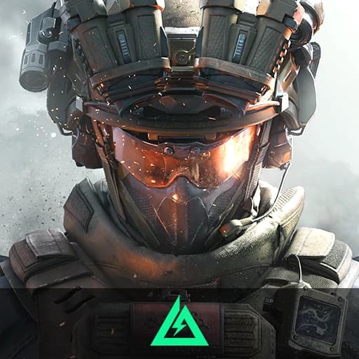 Delta Force 1.202.37103.4901