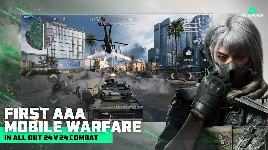 https://media.imgcdn.org/repo/2025/04/delta-force/68078479e8c4b-delta-force-screenshot20.webp
