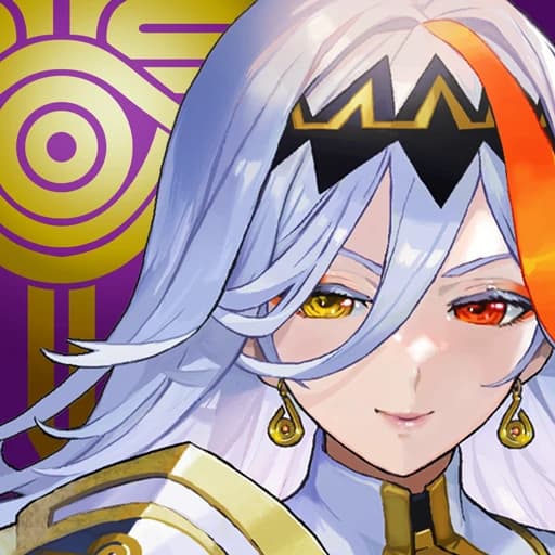 Fire Emblem Heroes 10.0.0