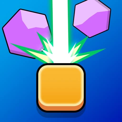 Geo Blast 1.7.1