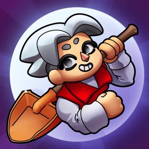 Graveyard Empire 1.0.6