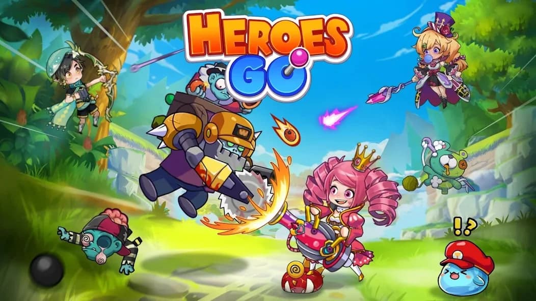 https://media.imgcdn.org/repo/2025/04/heroes-go/67fe4241d72ff-heroes-go-screenshot15.webp