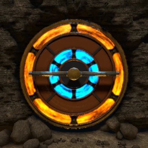 Legacy - Reawakening 1.0.17