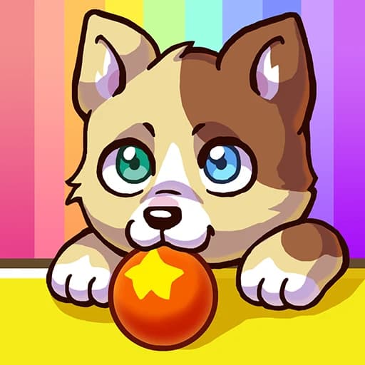 Pixel Petz 0.4.27