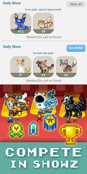 https://media.imgcdn.org/repo/2025/04/pixel-petz/6810c03c80e47-pixel-petz-screenshot1.webp