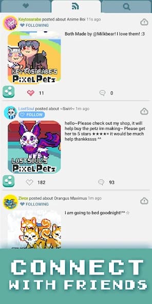 https://media.imgcdn.org/repo/2025/04/pixel-petz/6810c03eb88ab-pixel-petz-screenshot4.webp