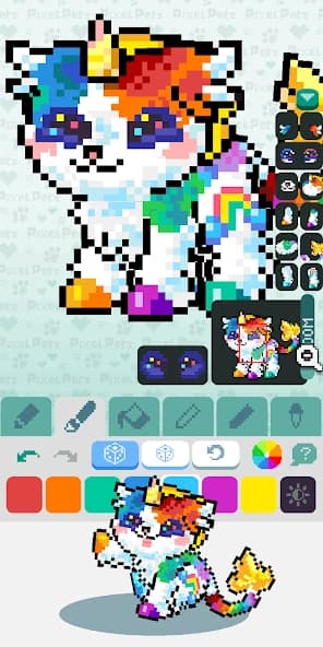 https://media.imgcdn.org/repo/2025/04/pixel-petz/6810c042cb193-pixel-petz-screenshot7.webp