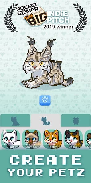 https://media.imgcdn.org/repo/2025/04/pixel-petz/6810c04c8010d-pixel-petz-screenshot16.webp