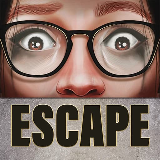 Rooms & Exits - Escape games 2.36.0