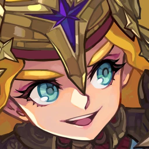 Seven Hearts 2.59.13