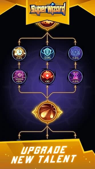 https://media.imgcdn.org/repo/2025/04/super-wizard/67ee6f181623e-cc-jasfun-wizard-screenshot12.webp