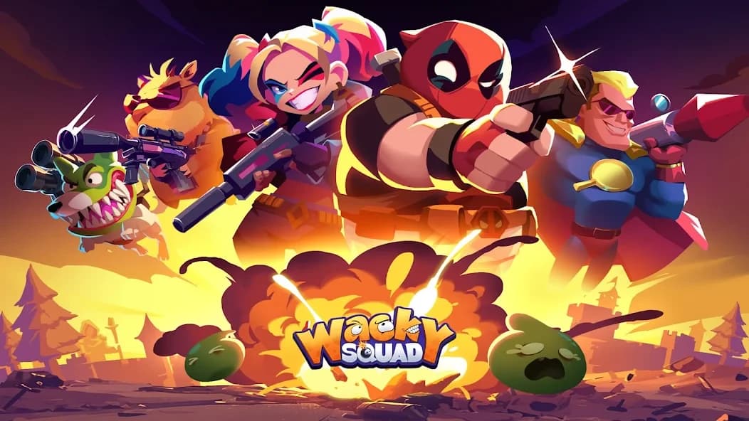 https://media.imgcdn.org/repo/2025/04/wacky-squad/67fe45e5d6121-wacky-squad-screenshot6.webp