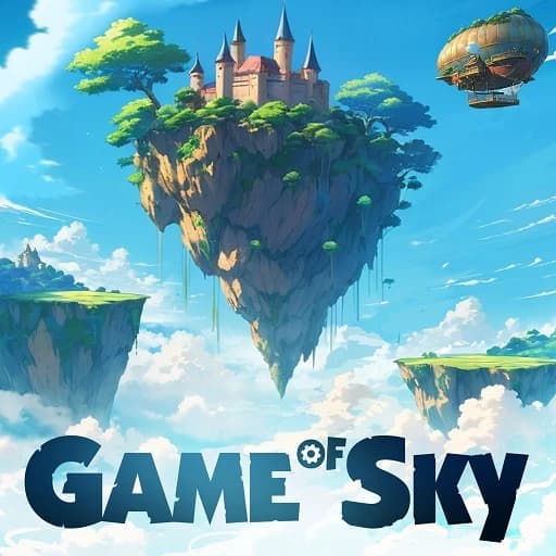 Game of Sky 3.2.1