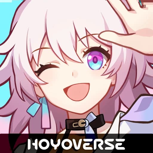 Honkai: Star Rail 3.8.0