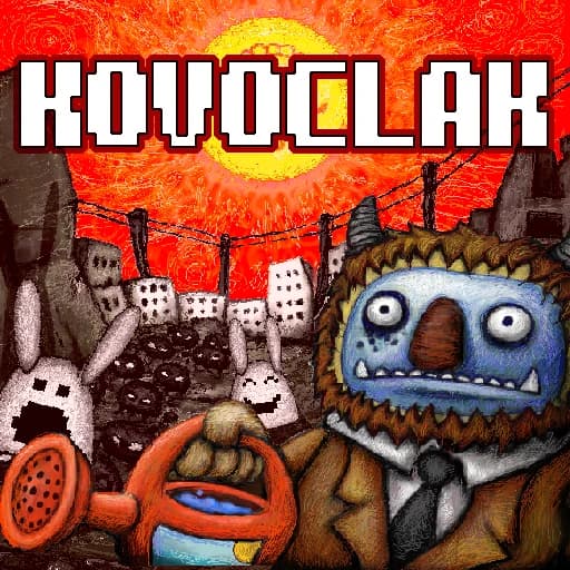 Kovoclak 1.148