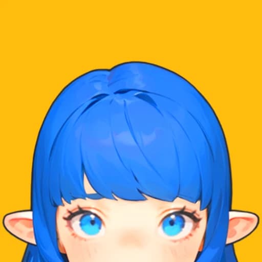 Raise Abyss Knight 1.1.14