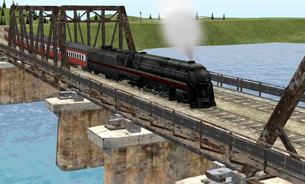 https://media.imgcdn.org/repo/2025/05/train-sim-pro/6822f37538517-train-sim-pro-screenshot6.webp