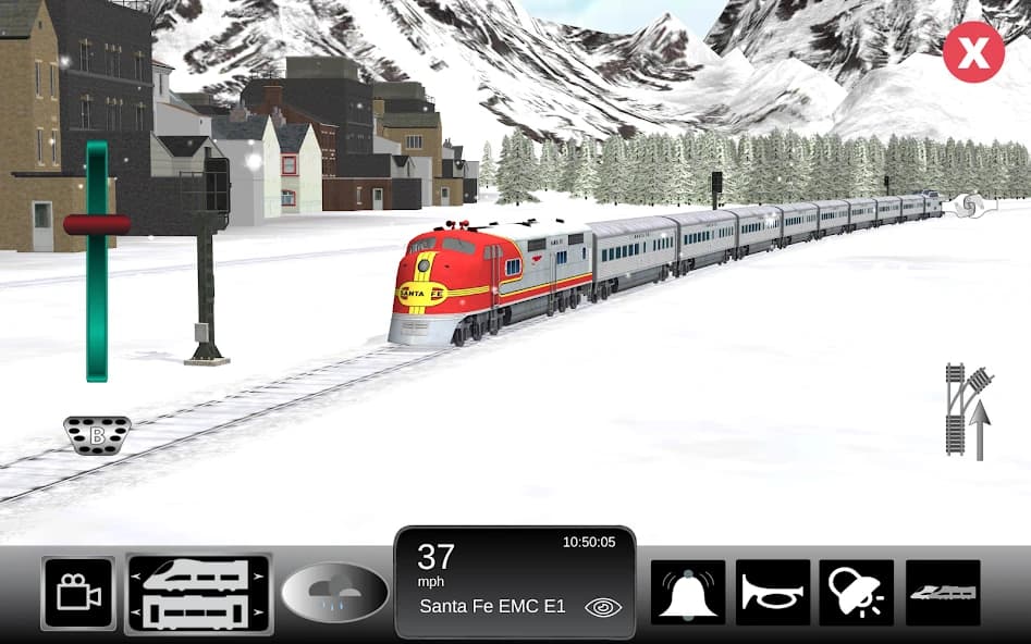 https://media.imgcdn.org/repo/2025/05/train-sim-pro/6822f393eb3aa-train-sim-pro-screenshot8.webp