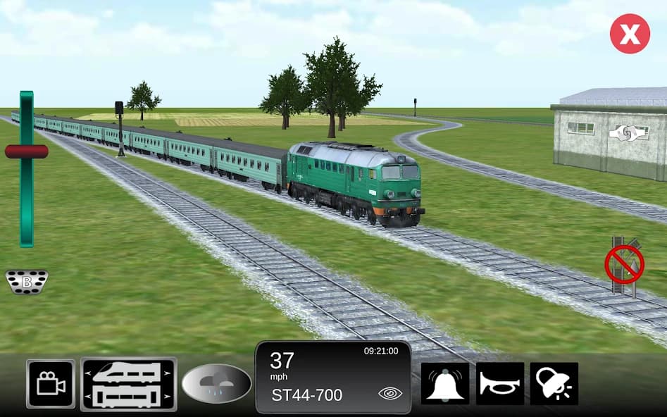 https://media.imgcdn.org/repo/2025/05/train-sim-pro/6822f3d09ce02-train-sim-pro-screenshot16.webp