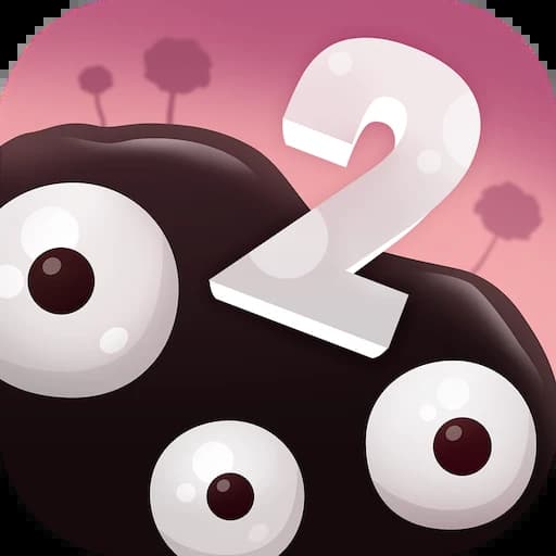 World of Goo 2 v1.0.25062710