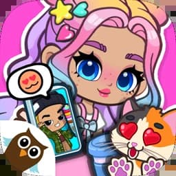 Dopples World 14.0.49