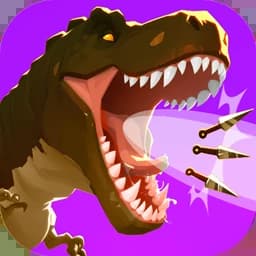 Hero of Archery 1.15.57