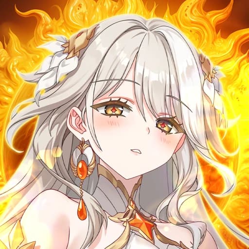 Sword Master Story 4.165.600