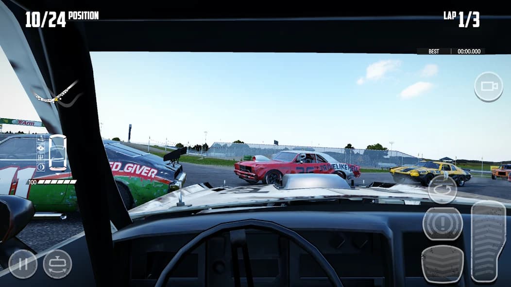 https://media.imgcdn.org/repo/2025/06/wreckfest/685124c3afaf0-wreckfest-screenshot2.webp
