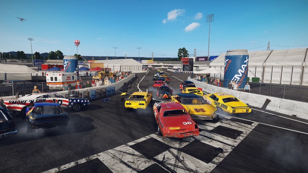 https://media.imgcdn.org/repo/2025/06/wreckfest/685124cbf21fd-wreckfest-screenshot8.webp