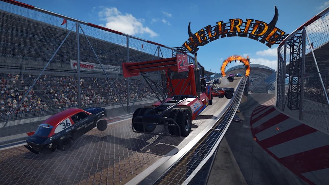 https://media.imgcdn.org/repo/2025/06/wreckfest/685124cc1d823-wreckfest-screenshot7.webp