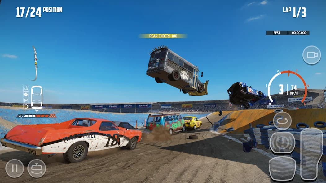 https://media.imgcdn.org/repo/2025/06/wreckfest/685124ce57057-wreckfest-screenshot9.webp