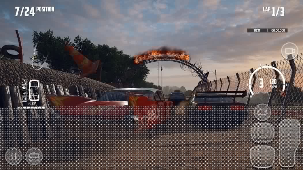 https://media.imgcdn.org/repo/2025/06/wreckfest/685124dba5146-wreckfest-screenshot20.webp