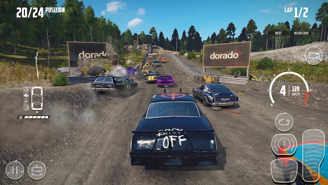 https://media.imgcdn.org/repo/2025/06/wreckfest/685124dba8b88-wreckfest-screenshot19.webp
