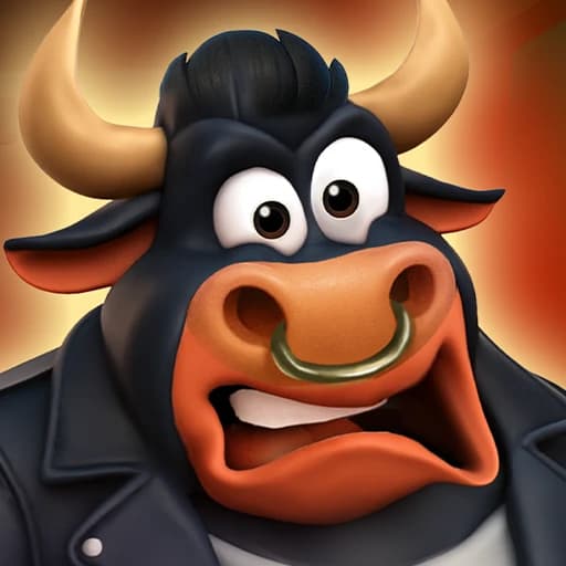 Cooking Clash 1.3.9