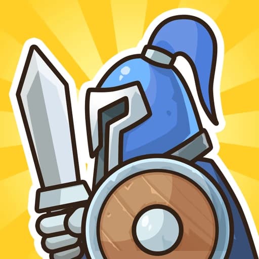 Fort Guardian 0.14.5