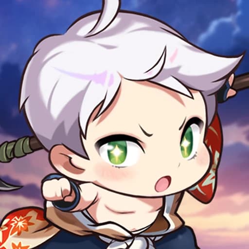 Tiny Reaper: Reborn 1.2.11