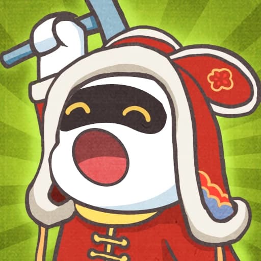 Tukier Factory Inc. 1.0.36