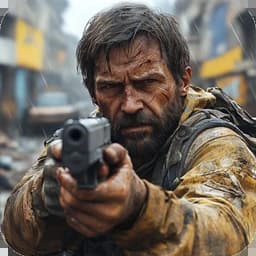 Unbelievable 0.2.113