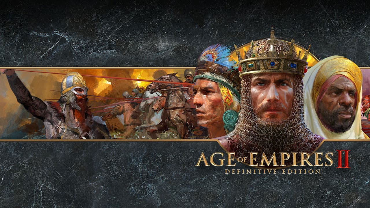 https://media.imgcdn.org/repo/2023/04/age-of-empires-ii-definitive-edition/644780330926f-age-of-empires-ii-definitive-edition-FeatureImage.jpg