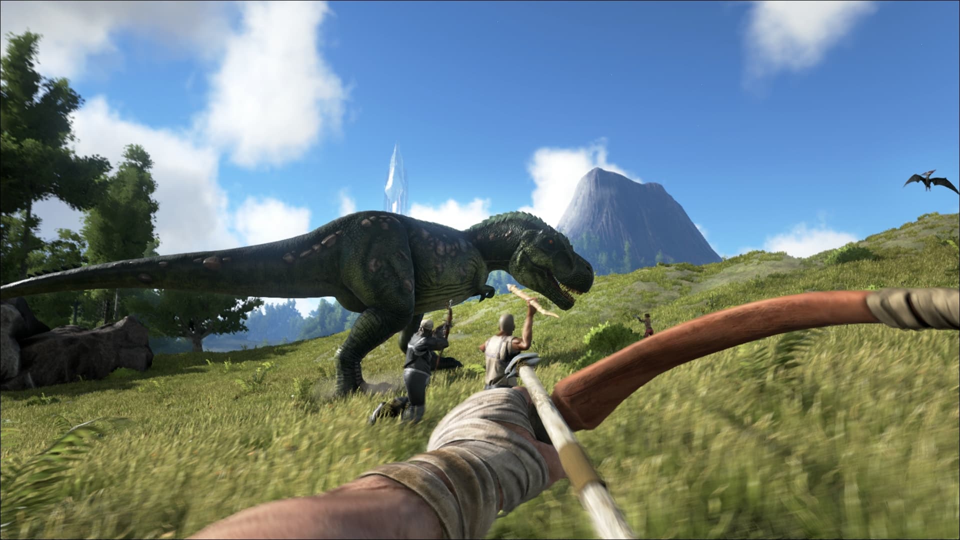 https://media.imgcdn.org/repo/2023/04/ark-survival-evolved/64386a67623cb-ark-survival-evolved-screenshot3.jpg