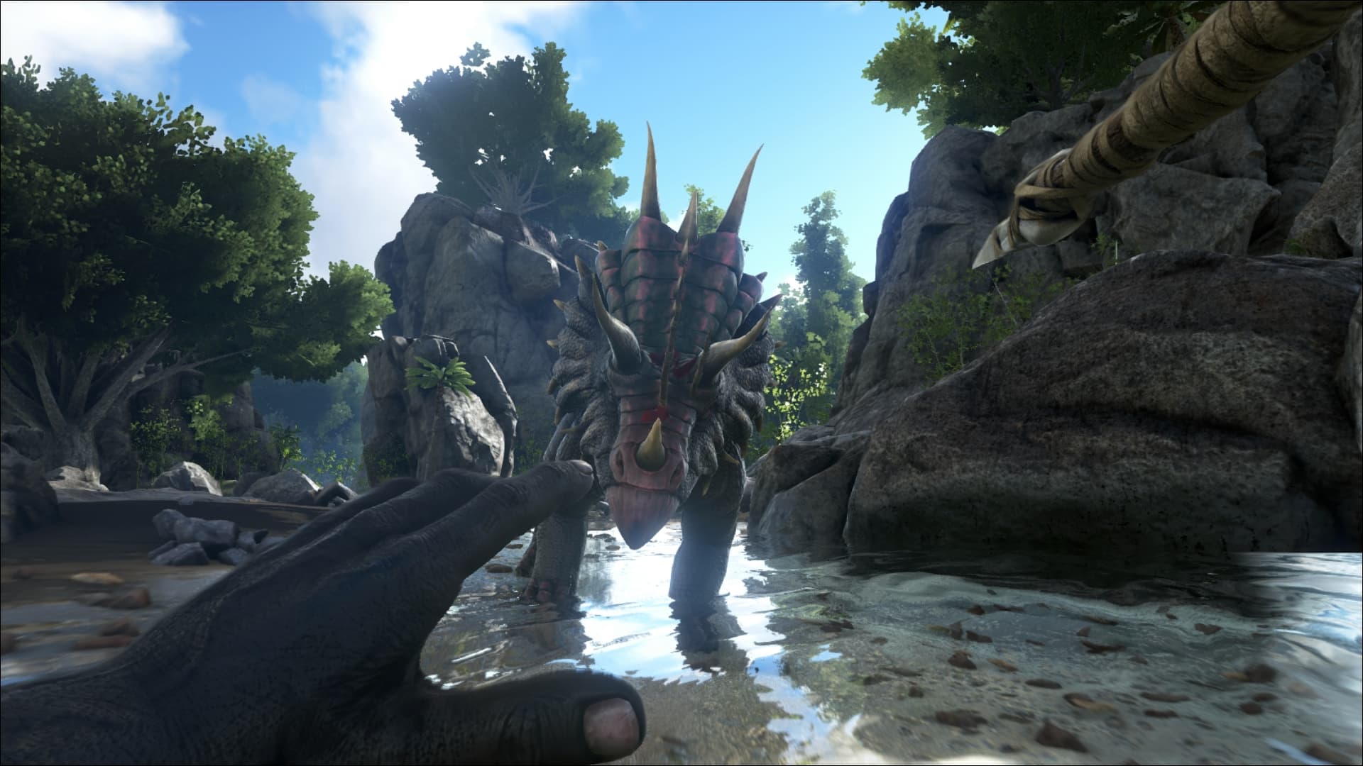 https://media.imgcdn.org/repo/2023/04/ark-survival-evolved/64386a6b522ba-ark-survival-evolved-screenshot7.jpg