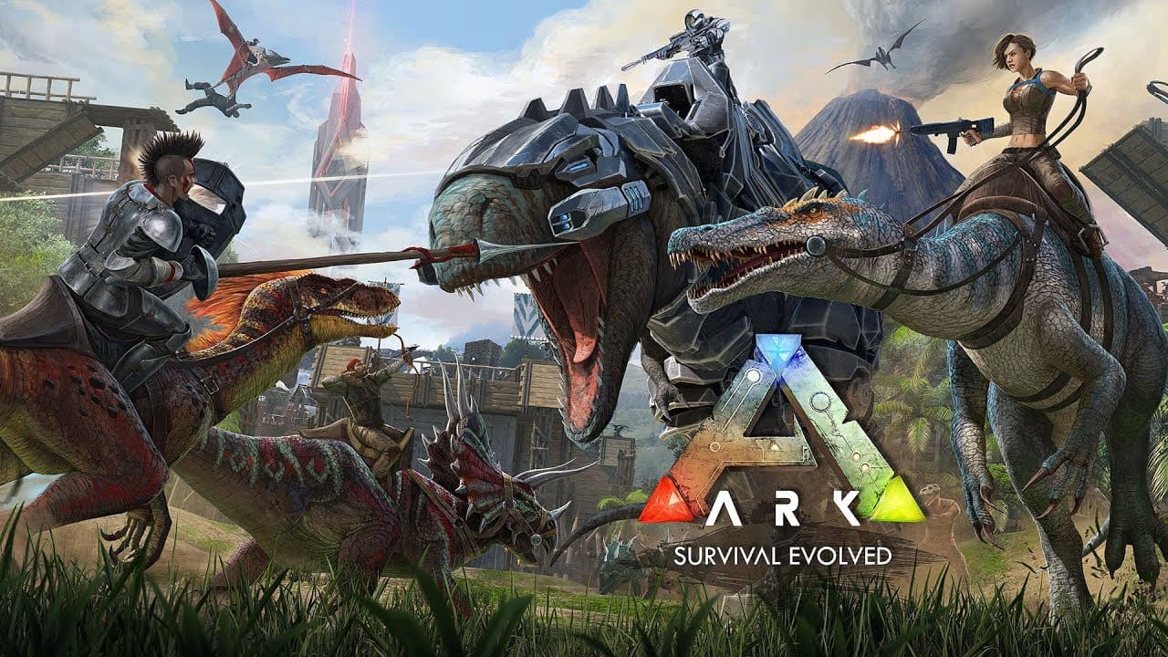 https://media.imgcdn.org/repo/2023/04/ark-survival-evolved/64386fce527df-ark-survival-evolved-FeatureImage.jpg